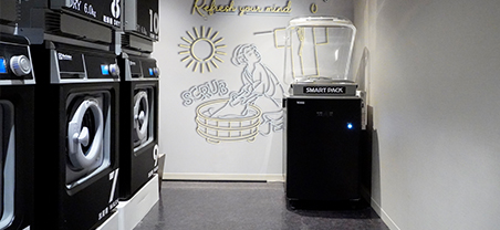 東京ベイ潮見プリンスホテル