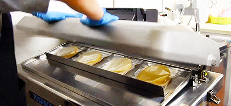 FUKUOKA CRAFT by エルボラーチョ