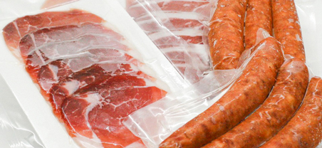 悠牧豚（ゆうぼくとん）