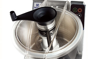 ￼￼業務用フードカッター 11-0227-0201.jpg