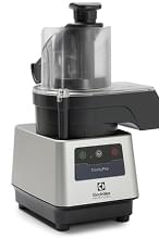 業務用フードプロセッサー (カッターミキサー) Kシリーズ K45/K55/K70