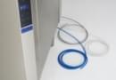 業務用食器洗浄機(食洗機)オプション(ESDモデル) 設置に困らない設計