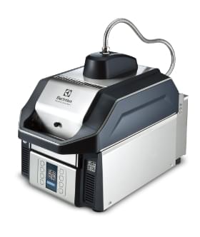 高速加熱調理機 (業務用グリラー) SpeeDelight