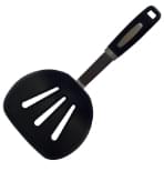 高速加熱調理機(業務用グリラー) 同梱品 フライ返し