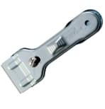 高速加熱調理機(業務用グリラー) 同梱品 スクレーパー