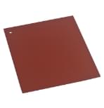 高速加熱調理機(業務用グリラー) 同梱品 ガラス面保護マット