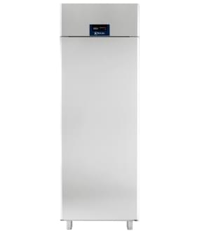 業務用 解凍機　Thawing Cabinet