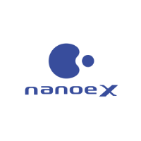 nanoeX