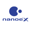 nanoeX