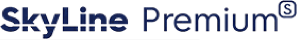 SkyLine Premium S