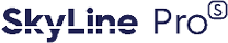 SkyLine Pro S