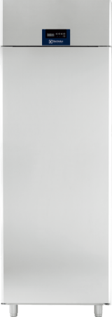 業務用解凍機の製品画像